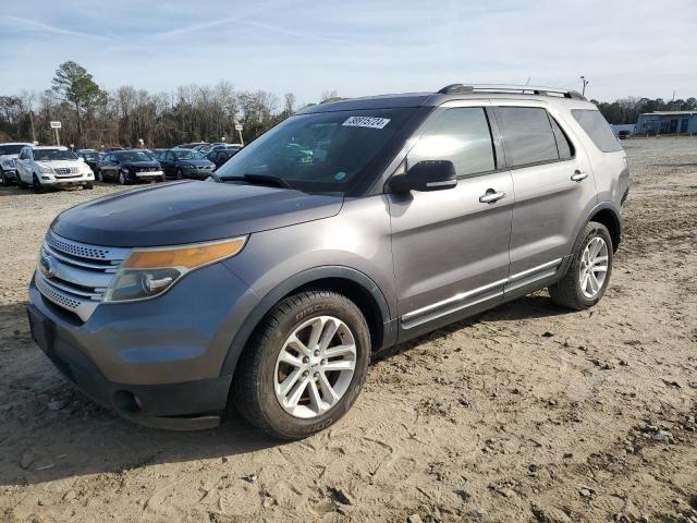 FORD EXPLORER 2014 1fm5k7d89ega13199