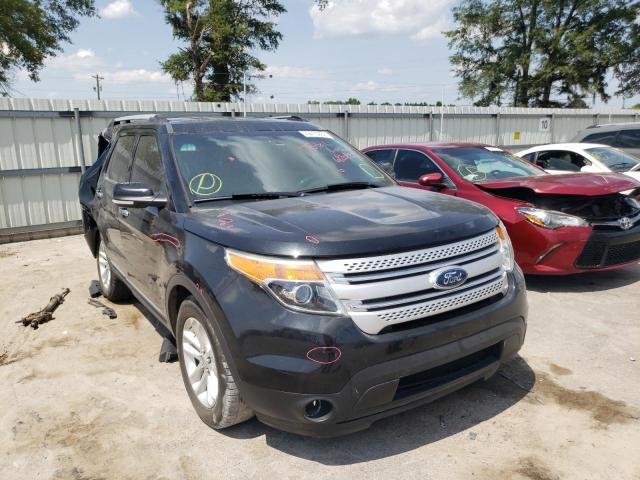 FORD EXPLORER X 2014 1fm5k7d89ega30746