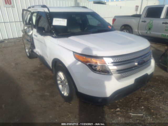 FORD EXPLORER 2014 1fm5k7d89ega37311