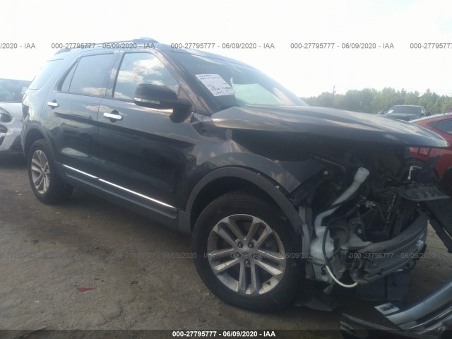 FORD EXPLORER 2014 1fm5k7d89ega41939