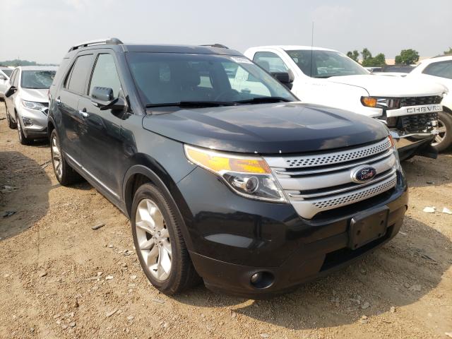 FORD EXPLORER X 2014 1fm5k7d89ega47384