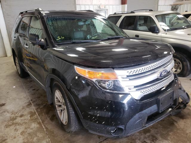 FORD EXPLORER X 2014 1fm5k7d89ega52844