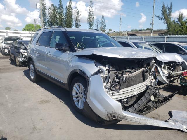 FORD EXPLORER X 2014 1fm5k7d89ega53069