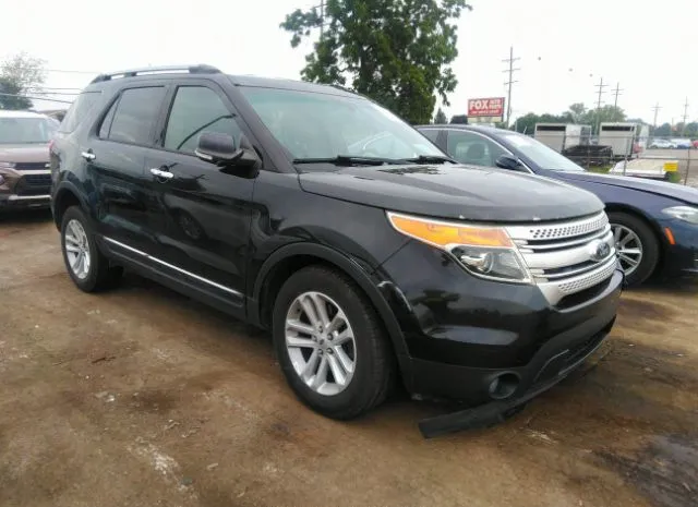 FORD EXPLORER 2014 1fm5k7d89ega58773