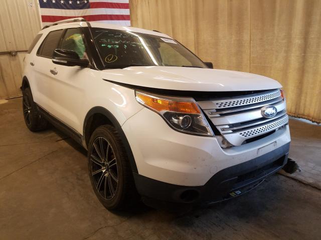 FORD EXPLORER X 2014 1fm5k7d89ega63262