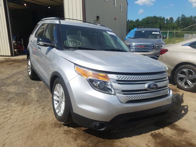 FORD EXPLORER X 2014 1fm5k7d89ega67229