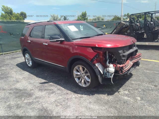 FORD EXPLORER 2014 1fm5k7d89ega67716