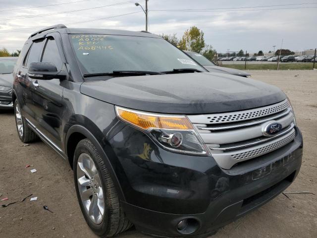 FORD EXPLORER X 2014 1fm5k7d89ega68445