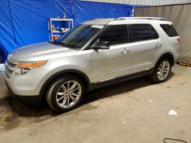 FORD EXPLORER X 2014 1fm5k7d89ega72947