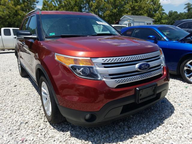 FORD EXPLORER X 2014 1fm5k7d89ega79672