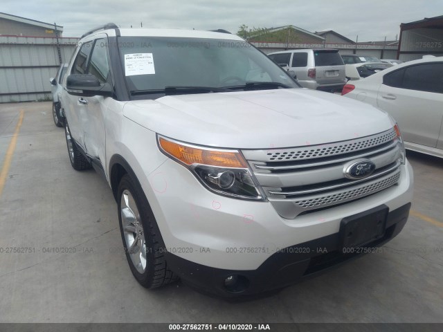 FORD EXPLORER 2014 1fm5k7d89ega79817