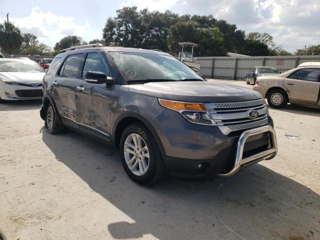 FORD EXPLORER X 2014 1fm5k7d89ega81342