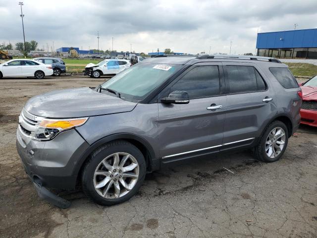 FORD EXPLORER 2014 1fm5k7d89ega88260