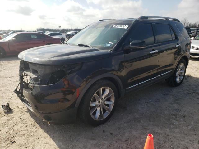 FORD EXPLORER X 2014 1fm5k7d89ega88677