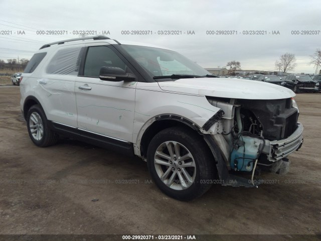 FORD EXPLORER 2014 1fm5k7d89ega97850