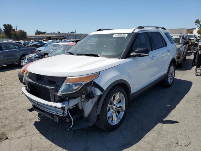 FORD EXPLORER 2014 1fm5k7d89egb01802