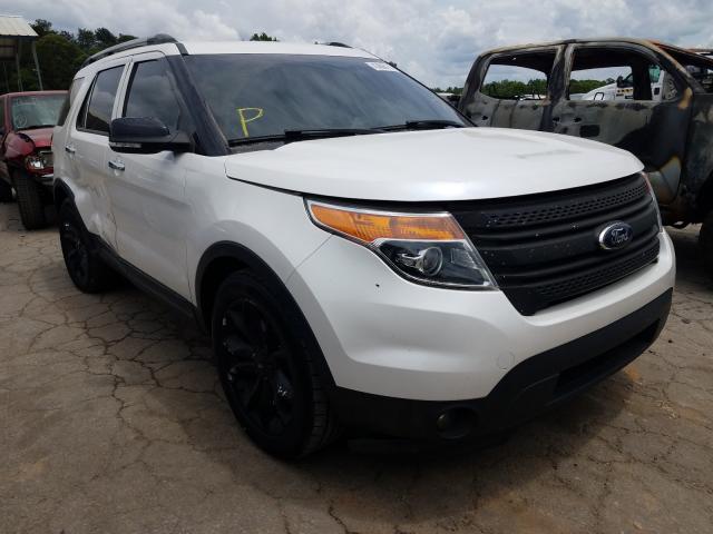 FORD EXPLORER X 2014 1fm5k7d89egb07289