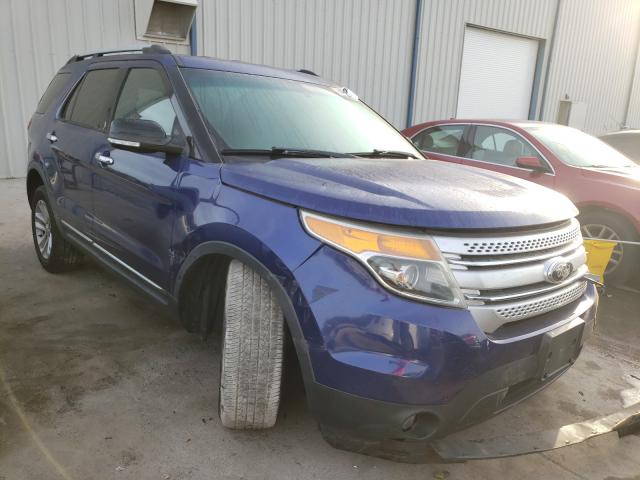 FORD EXPLORER X 2014 1fm5k7d89egb07423