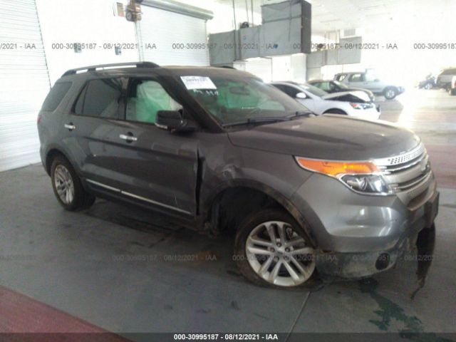 FORD EXPLORER 2014 1fm5k7d89egb10435