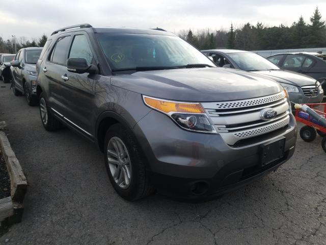 FORD EXPLORER X 2014 1fm5k7d89egb16526