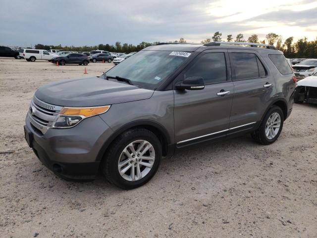 FORD EXPLORER 2014 1fm5k7d89egb33388