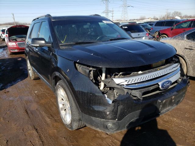 FORD EXPLORER X 2014 1fm5k7d89egb34122