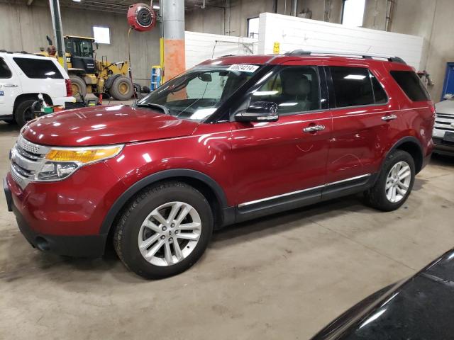 FORD EXPLORER 2014 1fm5k7d89egb48912