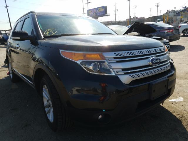 FORD EXPLORER X 2014 1fm5k7d89egb53656