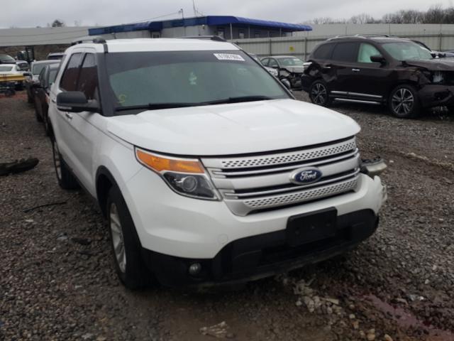 FORD EXPLORER X 2014 1fm5k7d89egb61711