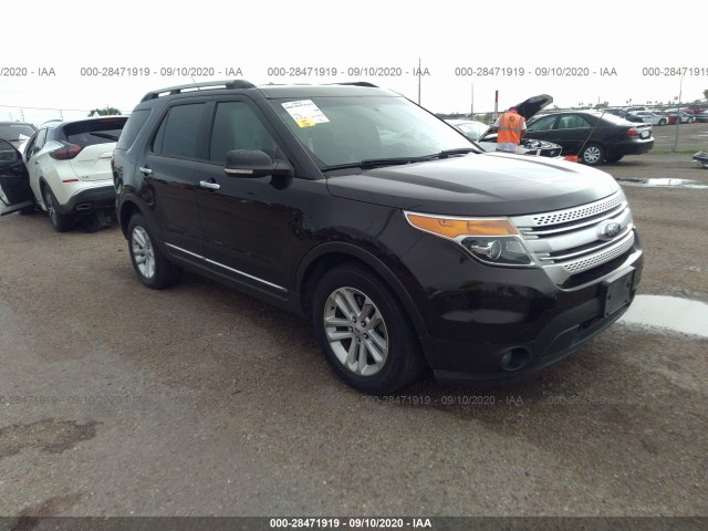 FORD EXPLORER 2014 1fm5k7d89egb67752