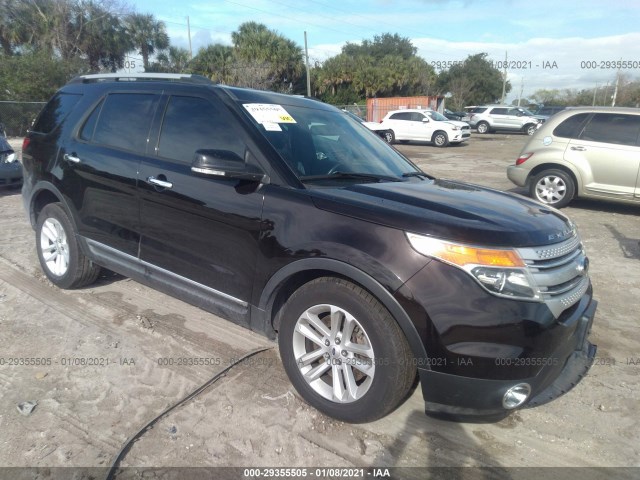 FORD EXPLORER 2014 1fm5k7d89egb77441