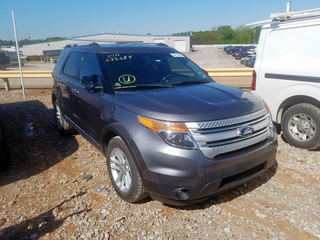 FORD EXPLORER X 2014 1fm5k7d89egc22684