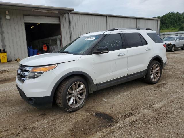 FORD EXPLORER 2014 1fm5k7d89egc32857