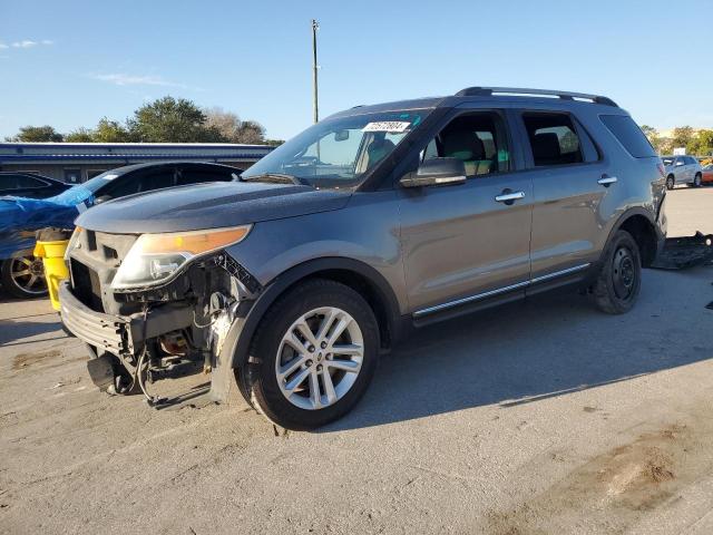 FORD EXPLORER X 2014 1fm5k7d89egc39016