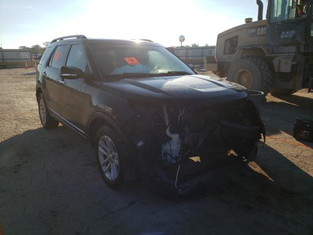 FORD EXPLORER X 2014 1fm5k7d89egc51375