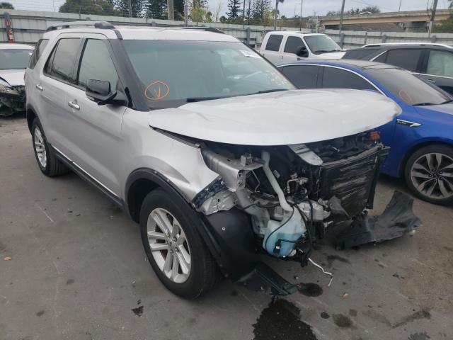 FORD EXPLORER X 2014 1fm5k7d89egc55281