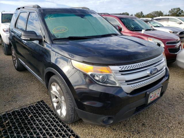 FORD EXPLORER X 2014 1fm5k7d89egc55412