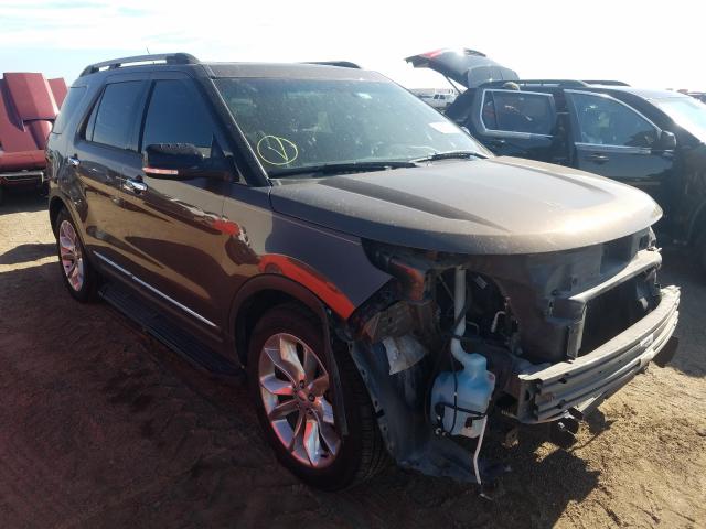 FORD EXPLORER X 2015 1fm5k7d89fga07825