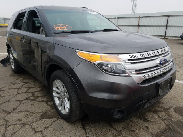 FORD EXPLORER X 2015 1fm5k7d89fga09266