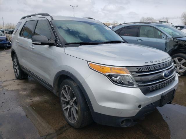 FORD EXPLORER X 2015 1fm5k7d89fga19201