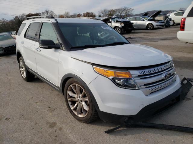 FORD EXPLORER X 2015 1fm5k7d89fga24656