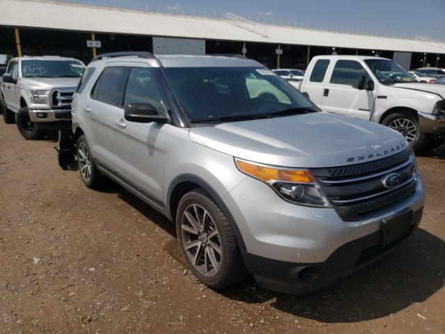 FORD EXPLORER X 2015 1fm5k7d89fga27606