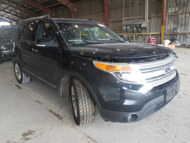 FORD EXPLORER X 2015 1fm5k7d89fga38573