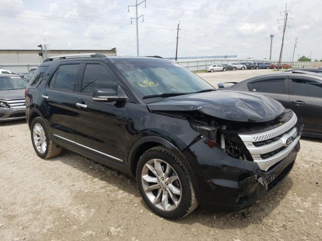 FORD EXPLORER X 2015 1fm5k7d89fga51114