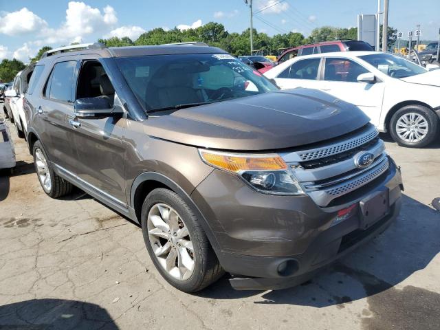 FORD EXPLORER X 2015 1fm5k7d89fga52277