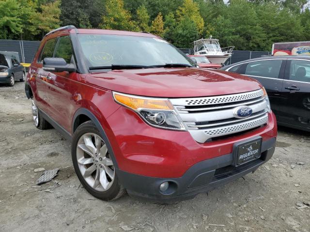 FORD EXPLORER X 2015 1fm5k7d89fga75560