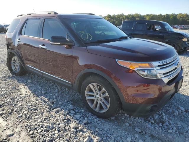 FORD EXPLORER X 2015 1fm5k7d89fga82556