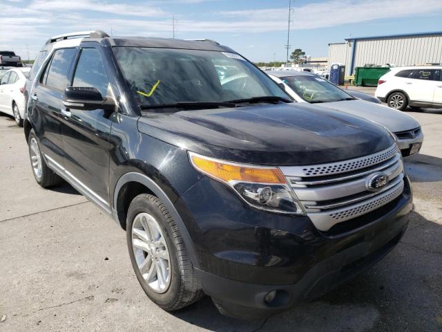 FORD EXPLORER X 2015 1fm5k7d89fgb22361