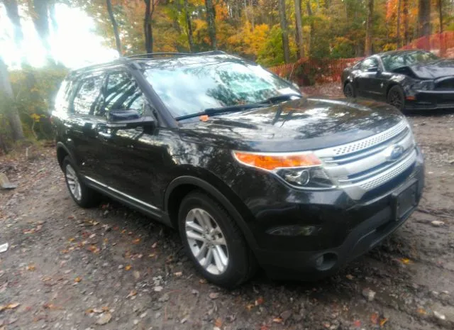 FORD EXPLORER 2015 1fm5k7d89fgb29858