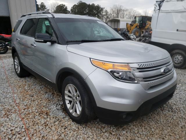 FORD EXPLORER X 2015 1fm5k7d89fgb36535